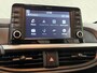 Kia Picanto 1.0 MPi Carplay Camera E-Ramen 5 deurs