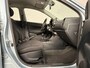 Kia Picanto 1.0 MPi Carplay Camera E-Ramen 5 deurs