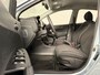 Kia Picanto 1.0 MPi Carplay Camera E-Ramen 5 deurs