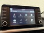 Kia Picanto 1.0 MPi Carplay Camera E-Ramen 5 deurs
