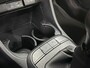 Kia Picanto 1.0 MPi Carplay Camera E-Ramen 5 deurs