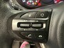 Kia Picanto 1.0 MPi Carplay Camera E-Ramen 5 deurs