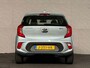 Kia Picanto 1.0 MPi Carplay Camera E-Ramen 5 deurs