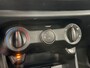 Kia Picanto 1.0 MPi Carplay Camera E-Ramen 5 deurs