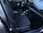 Mazda 2 Hybrid 1.5 Centre-line
