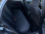 Mazda 2 Hybrid 1.5 Centre-line