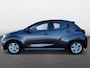Mazda 2 Hybrid 1.5 Centre-line