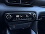 Mazda 2 Hybrid 1.5 Centre-line