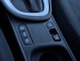 Mazda 2 Hybrid 1.5 Centre-line
