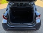 Mazda 2 Hybrid 1.5 Centre-line