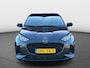 Mazda 2 Hybrid 1.5 Centre-line