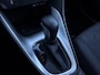 Mazda 2 Hybrid 1.5 Centre-line
