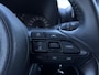 Mazda 2 Hybrid 1.5 Centre-line