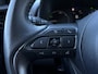 Mazda 2 Hybrid 1.5 Centre-line