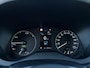 Mazda 2 Hybrid 1.5 Centre-line
