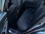 Mazda 2 Hybrid 1.5 Centre-line