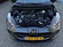 Mazda 2 Hybrid 1.5 Centre-line