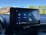 Mazda 2 Hybrid 1.5 Centre-line