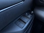 Mazda 2 Hybrid 1.5 Centre-line