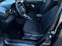 Mazda 2 Hybrid 1.5 Centre-line