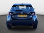 Mazda 2 Hybrid 1.5 Centre-line