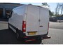 Volkswagen Crafter 28 2.0 TDI L1H1 MARGE | Airco | Trekhaak | Bluetooth | Navi