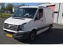Volkswagen Crafter 28 2.0 TDI L1H1 MARGE | Airco | Trekhaak | Bluetooth | Navi