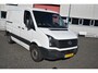 Volkswagen Crafter 28 2.0 TDI L1H1 MARGE | Airco | Trekhaak | Bluetooth | Navi