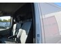 Volkswagen Crafter 28 2.0 TDI L1H1 MARGE | Airco | Trekhaak | Bluetooth | Navi