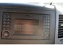 Volkswagen Crafter 28 2.0 TDI L1H1 MARGE | Airco | Trekhaak | Bluetooth | Navi