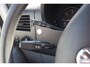 Volkswagen Crafter 28 2.0 TDI L1H1 MARGE | Airco | Trekhaak | Bluetooth | Navi