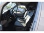 Volkswagen Crafter 28 2.0 TDI L1H1 MARGE | Airco | Trekhaak | Bluetooth | Navi