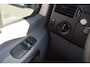 Volkswagen Crafter 28 2.0 TDI L1H1 MARGE | Airco | Trekhaak | Bluetooth | Navi