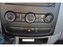 Volkswagen Crafter 28 2.0 TDI L1H1 MARGE | Airco | Trekhaak | Bluetooth | Navi