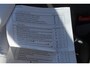 Volkswagen Crafter 28 2.0 TDI L1H1 MARGE | Airco | Trekhaak | Bluetooth | Navi