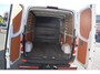 Volkswagen Crafter 28 2.0 TDI L1H1 MARGE | Airco | Trekhaak | Bluetooth | Navi