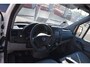 Volkswagen Crafter 28 2.0 TDI L1H1 MARGE | Airco | Trekhaak | Bluetooth | Navi