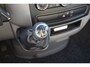 Volkswagen Crafter 28 2.0 TDI L1H1 MARGE | Airco | Trekhaak | Bluetooth | Navi