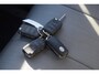 Volkswagen Crafter 28 2.0 TDI L1H1 MARGE | Airco | Trekhaak | Bluetooth | Navi