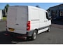 Volkswagen Crafter 28 2.0 TDI L1H1 MARGE | Airco | Trekhaak | Bluetooth | Navi