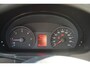 Volkswagen Crafter 28 2.0 TDI L1H1 MARGE | Airco | Trekhaak | Bluetooth | Navi