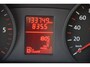 Volkswagen Crafter 28 2.0 TDI L1H1 MARGE | Airco | Trekhaak | Bluetooth | Navi