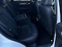 Mazda CX-5 2.0 SAG 165 Sportive Aut | Bose audio | 360Cam | Adaptive cruise