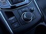 Mazda CX-5 2.0 SAG 165 Sportive Aut | Bose audio | 360Cam | Adaptive cruise