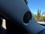 Mazda CX-5 2.0 SAG 165 Sportive Aut | Bose audio | 360Cam | Adaptive cruise