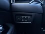 Mazda CX-5 2.0 SAG 165 Sportive Aut | Bose audio | 360Cam | Adaptive cruise