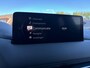 Mazda CX-5 2.0 SAG 165 Sportive Aut | Bose audio | 360Cam | Adaptive cruise