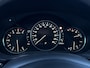 Mazda CX-5 2.0 SAG 165 Sportive Aut | Bose audio | 360Cam | Adaptive cruise
