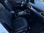 Mazda CX-5 2.0 SAG 165 Sportive Aut | Bose audio | 360Cam | Adaptive cruise