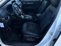Mazda CX-5 2.0 SAG 165 Sportive Aut | Bose audio | 360Cam | Adaptive cruise